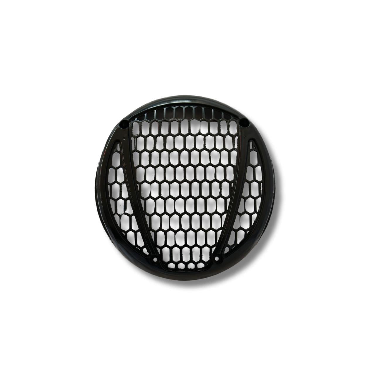 FUXTEC  Luftgitter für LBP165T