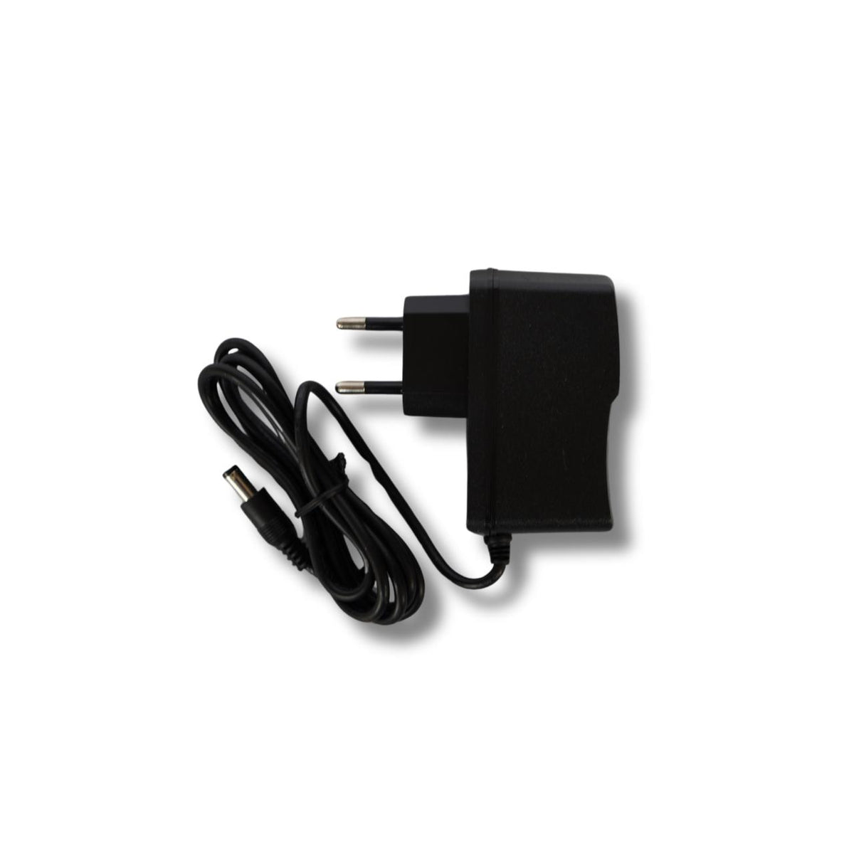 Chargeur de batterie pour starter FX-RM5196eS/eSPRO/5396eSPRO jusque modèle 2022