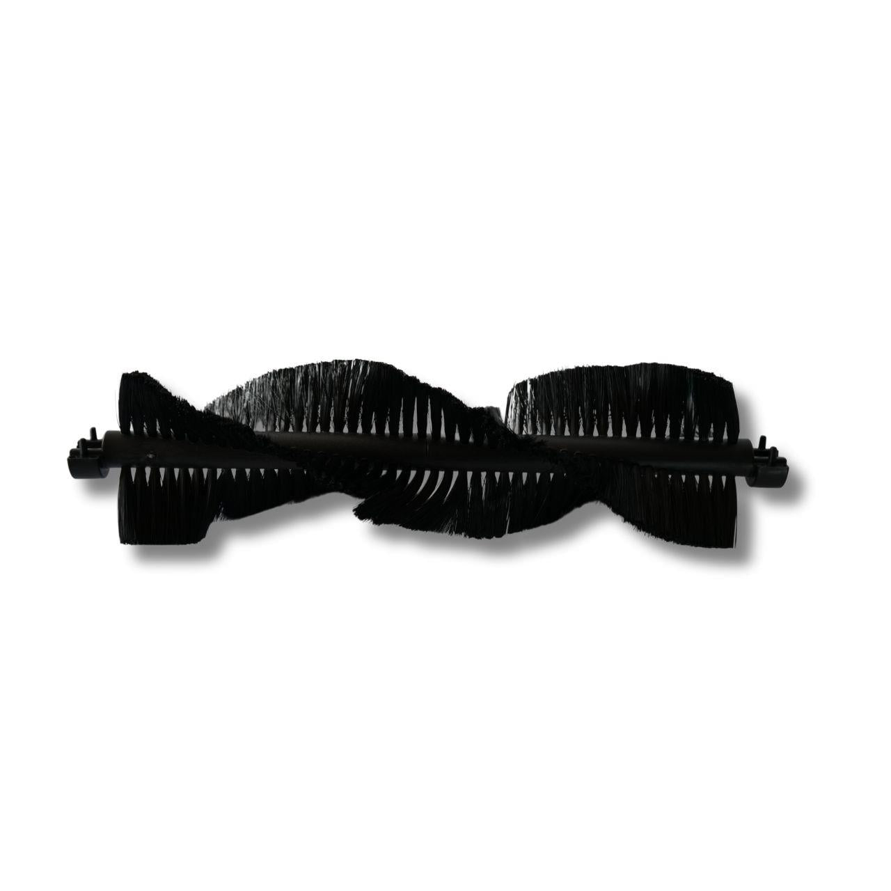 FUXTEC Brosse de rechange arrière pour FX-HK65