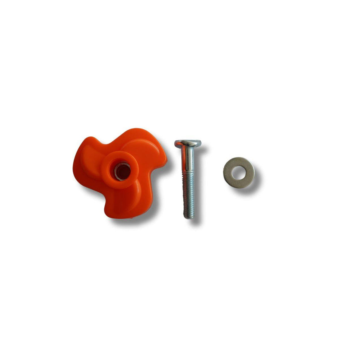FUXTEC Vis à oreilles pour FX-RM4180