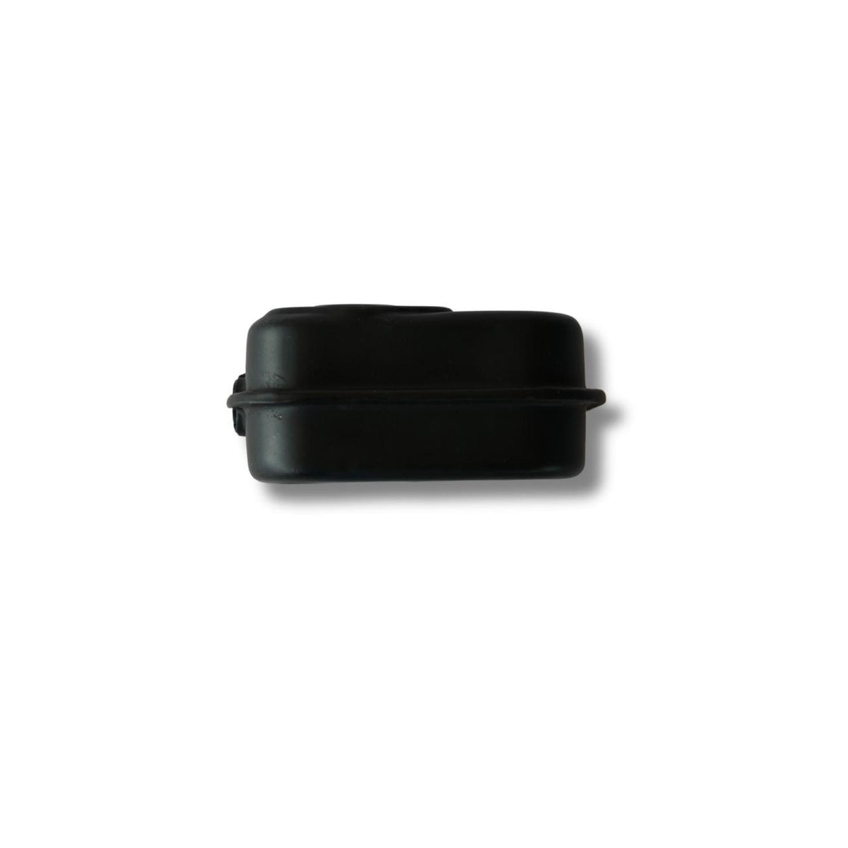 FUXTEC Boîtier d'échappement pour FX-RM4180