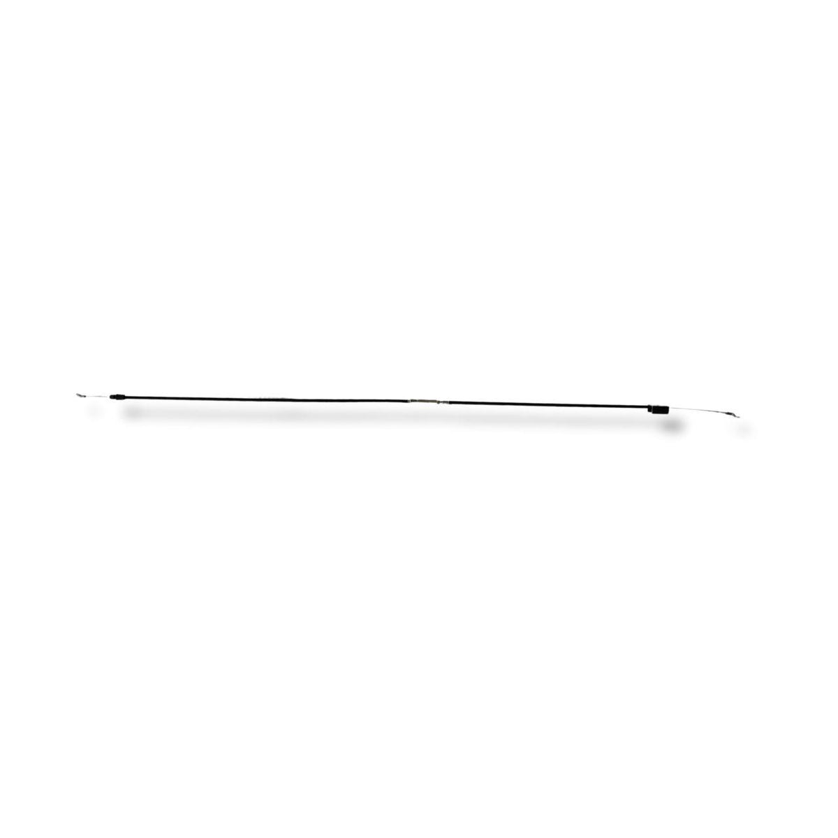 FUXTEC Câble Bowden pour FX-RM4180