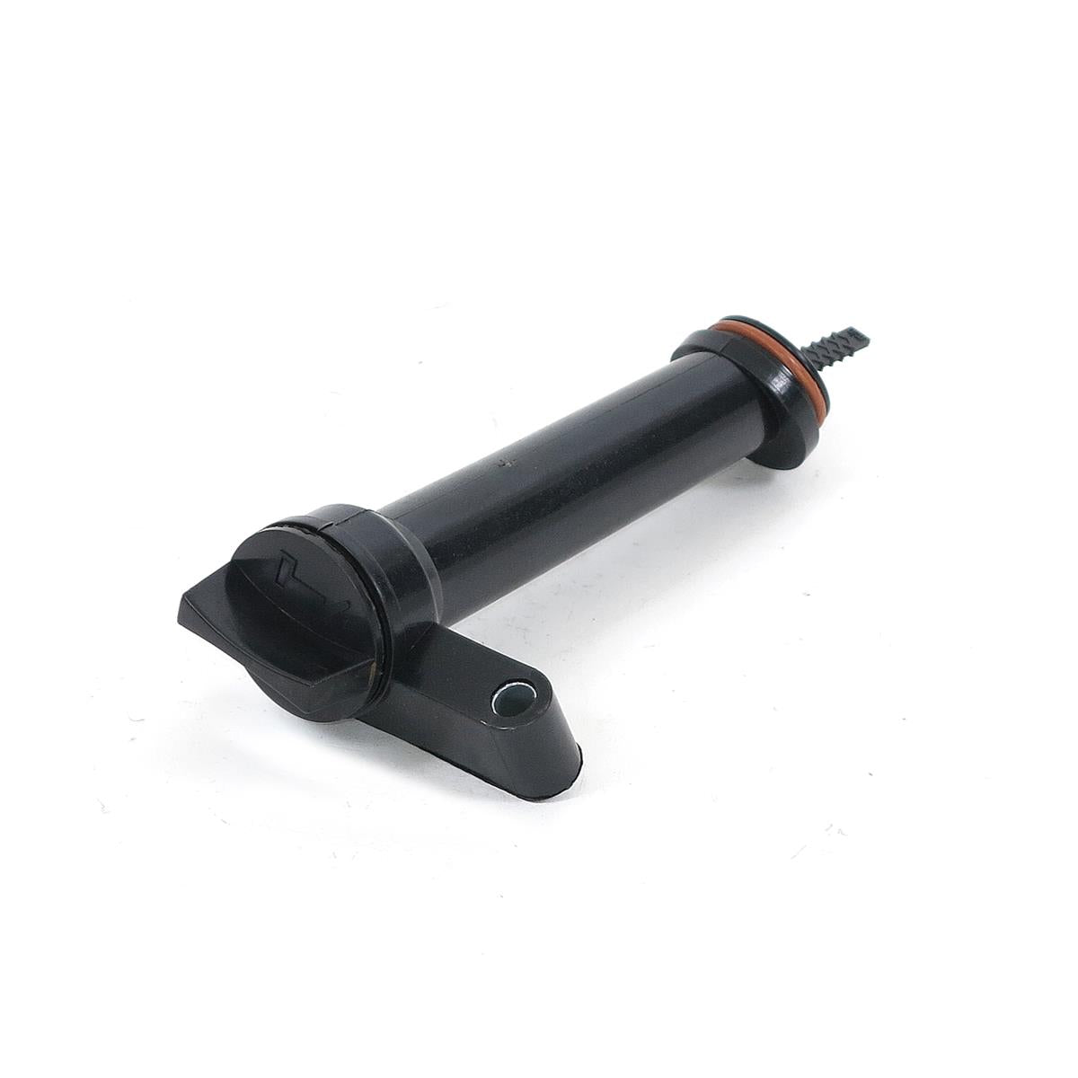 FUXTEC - Bouchon de remplissage d'huile pour la motoculteur FX-AF140