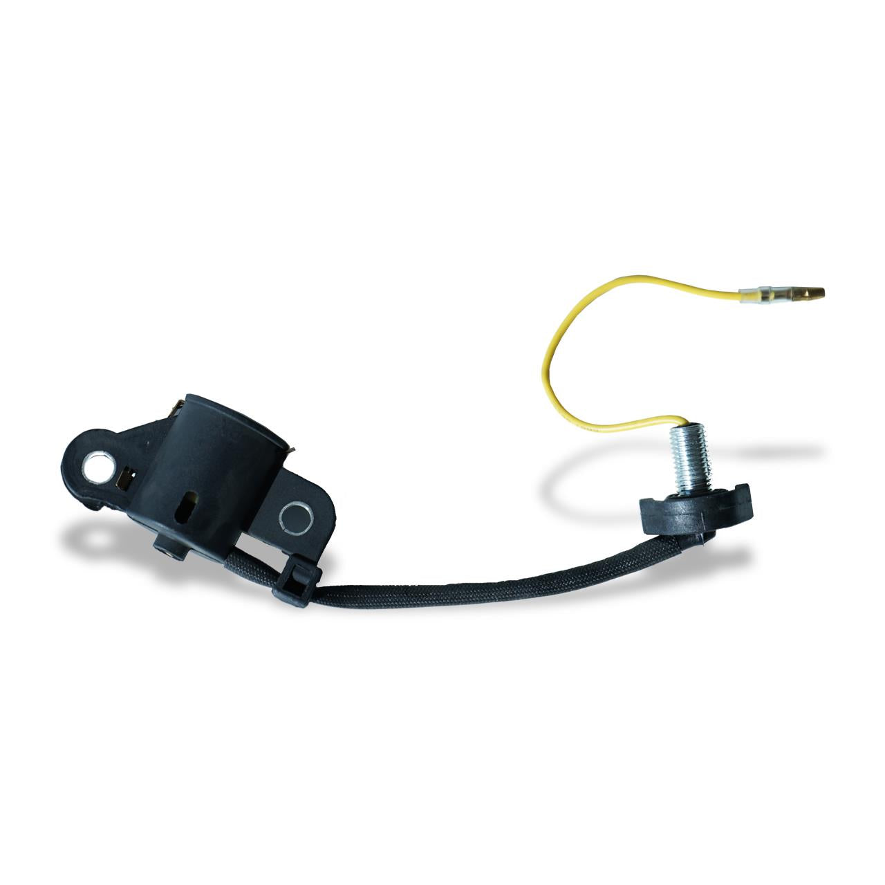 FUXTEC - Capteur d'huile pour groupe électrogène FX-SG7500T/TE