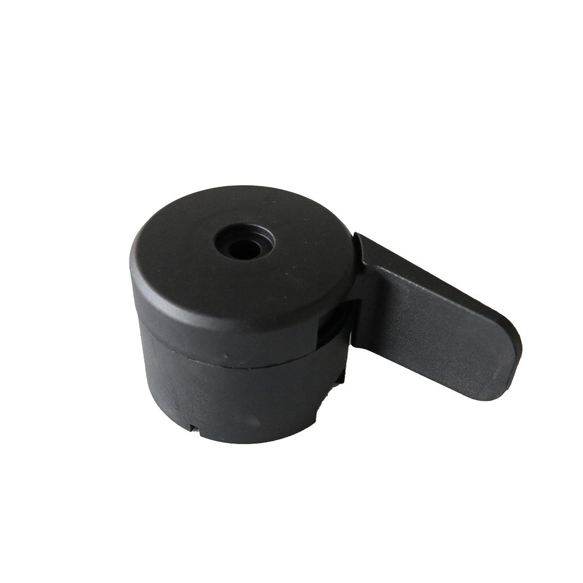 FUXTEC - Frein avant droite chariot CT850