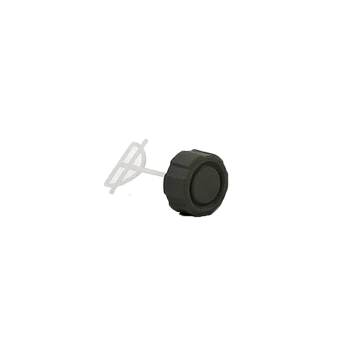 FUXTEC - Bouchon de réservoir tronçonneuse à batterie 40V