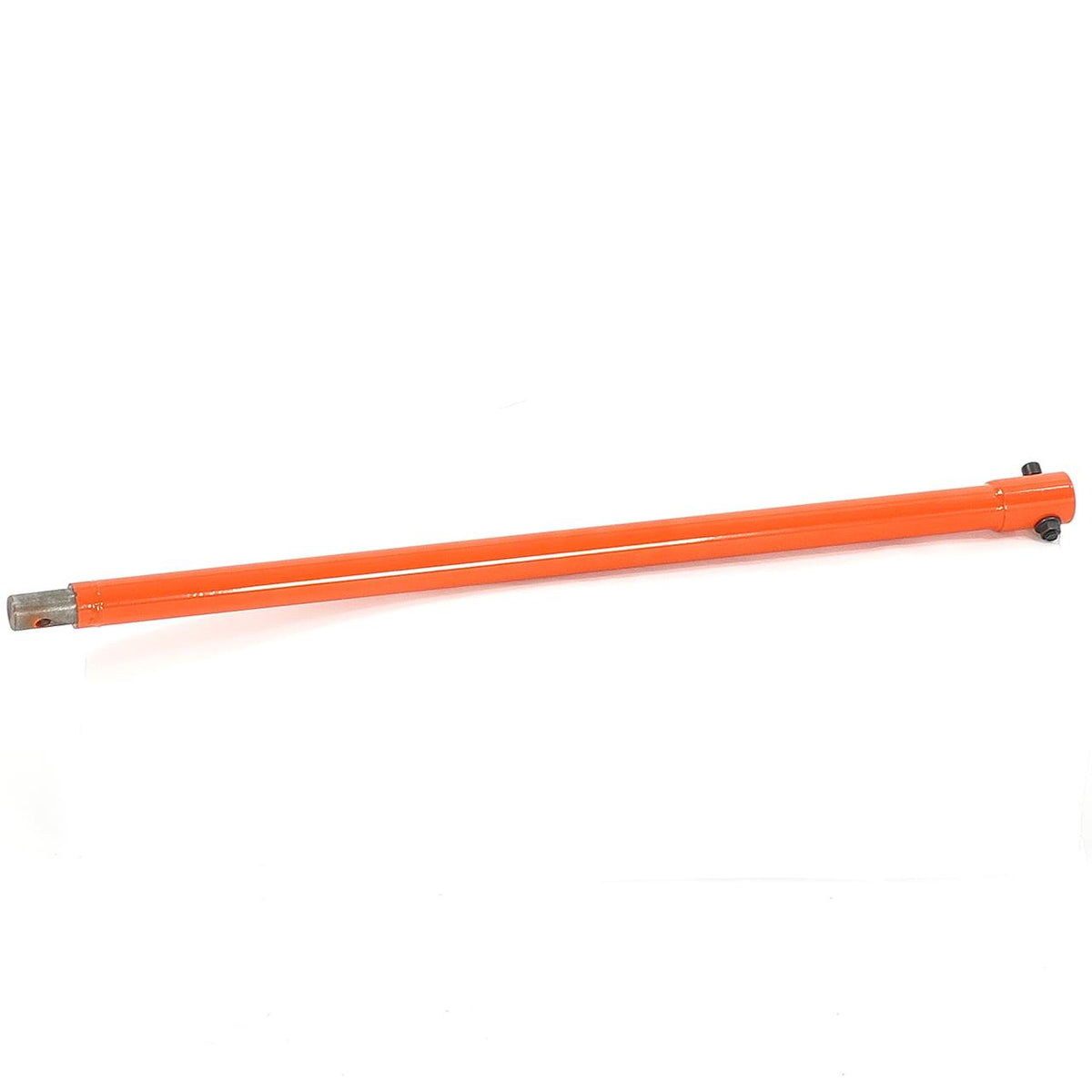 FUXTEC - Rallonge de mèche 600 mm pour tarières (tous les modèles)