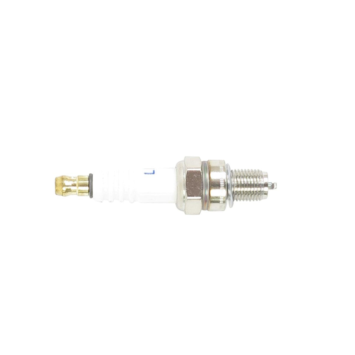 FUXTEC - Bougie d'allumage FX-4MS131
