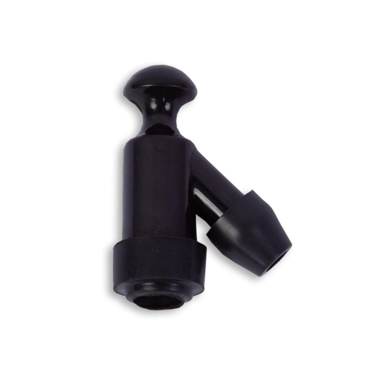 FUXTEC - Connecteur de bougie motobineuse FX-AF1139