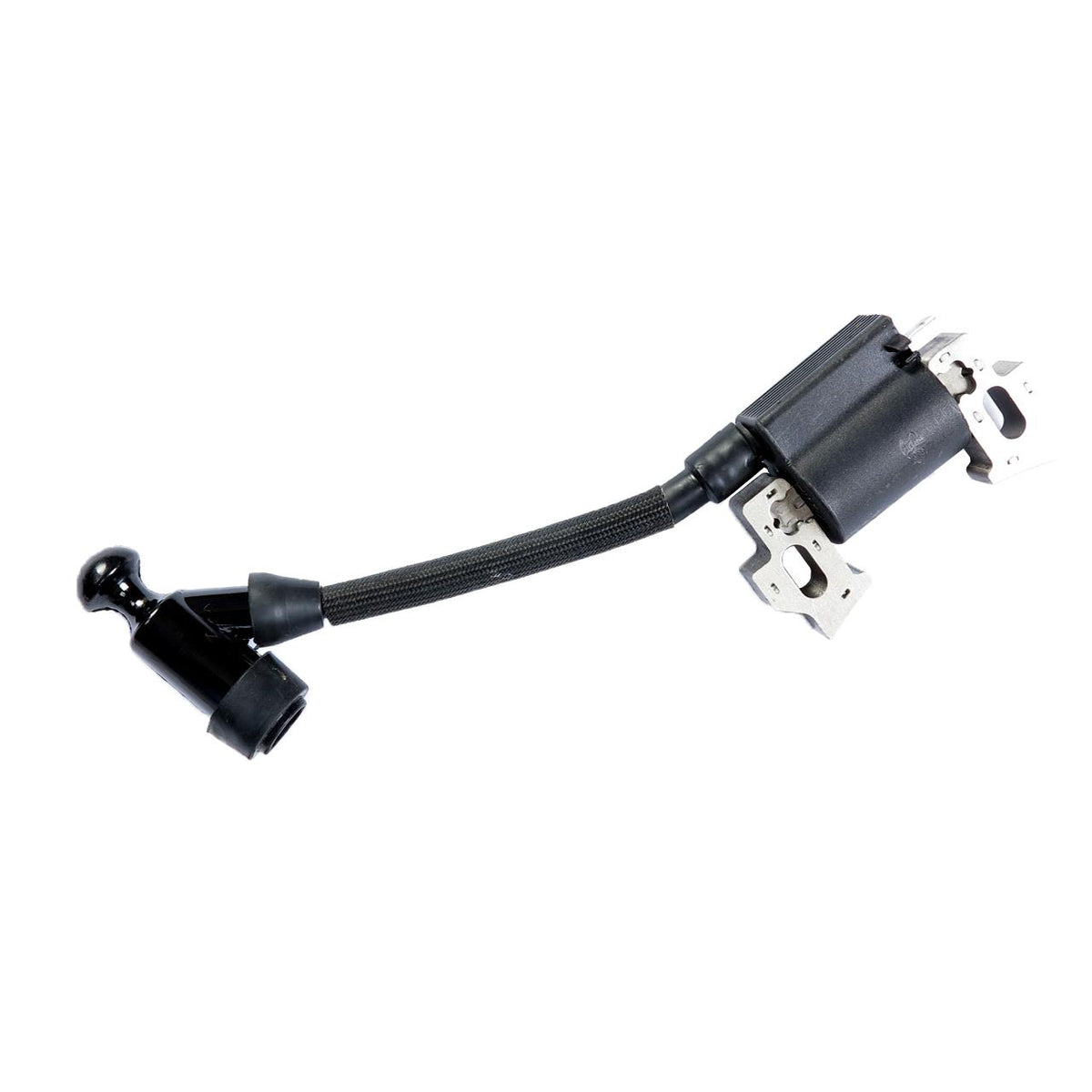 FUXTEC Bobine d'allumage motobineuse FX-AF1139
