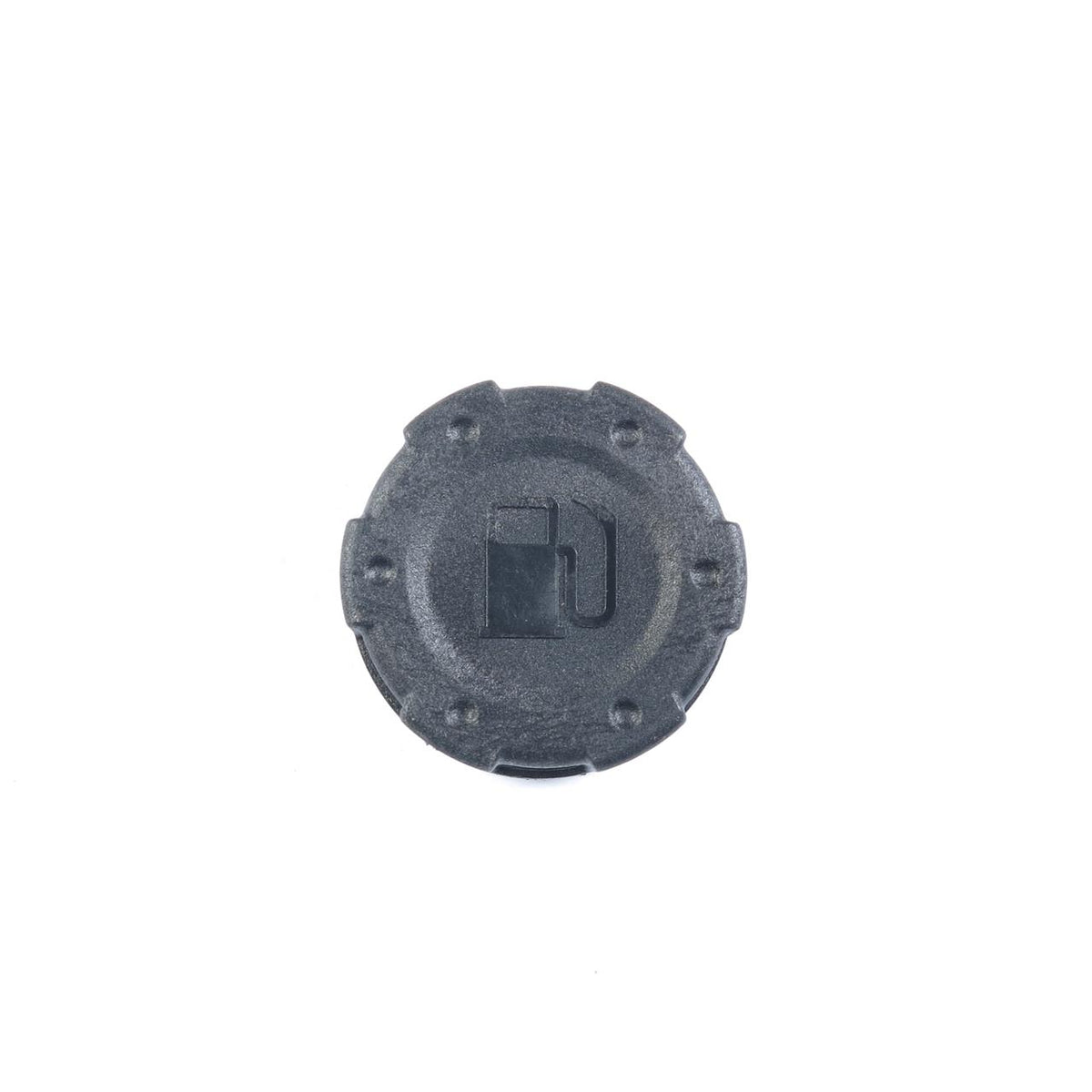 FUXTEC - Bouchon de réservoir motobineuse AF1139