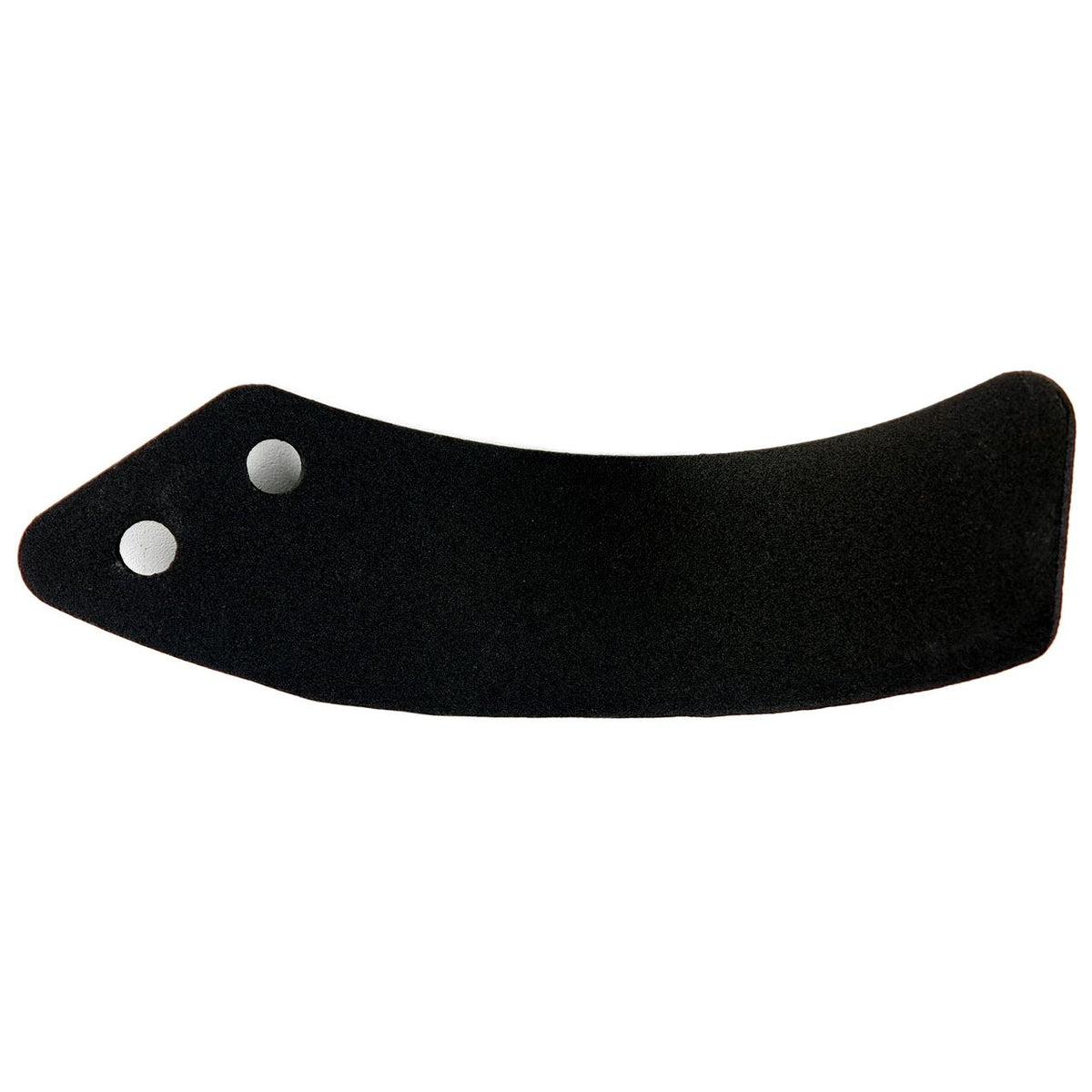FUXTEC - Couteau droit FX-AF1212