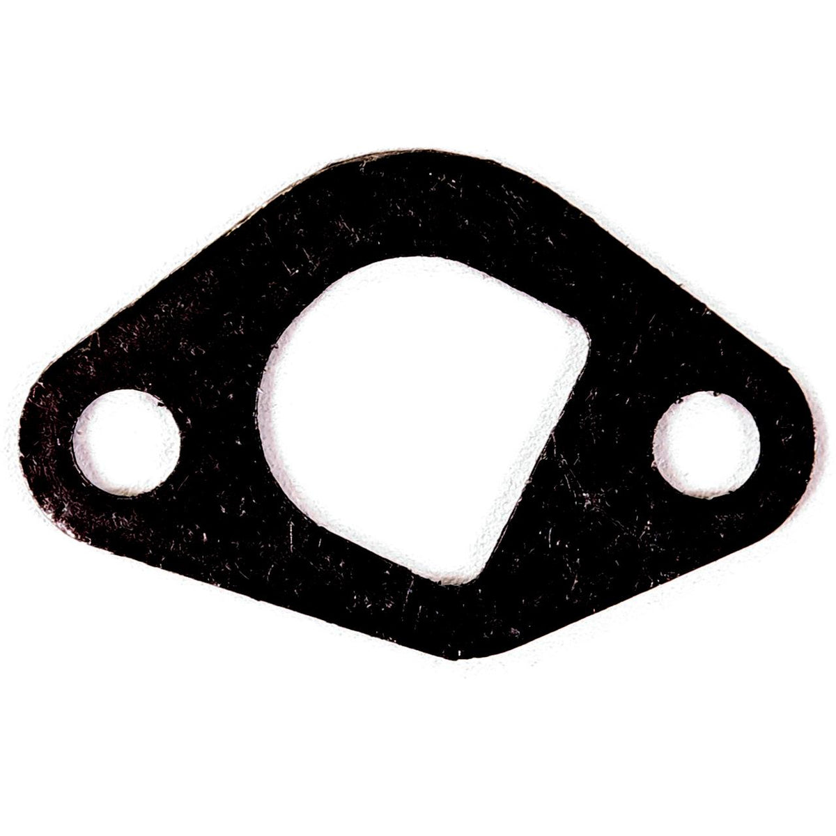 FUXTEC - Joint du système d'échappement FX-AF1212