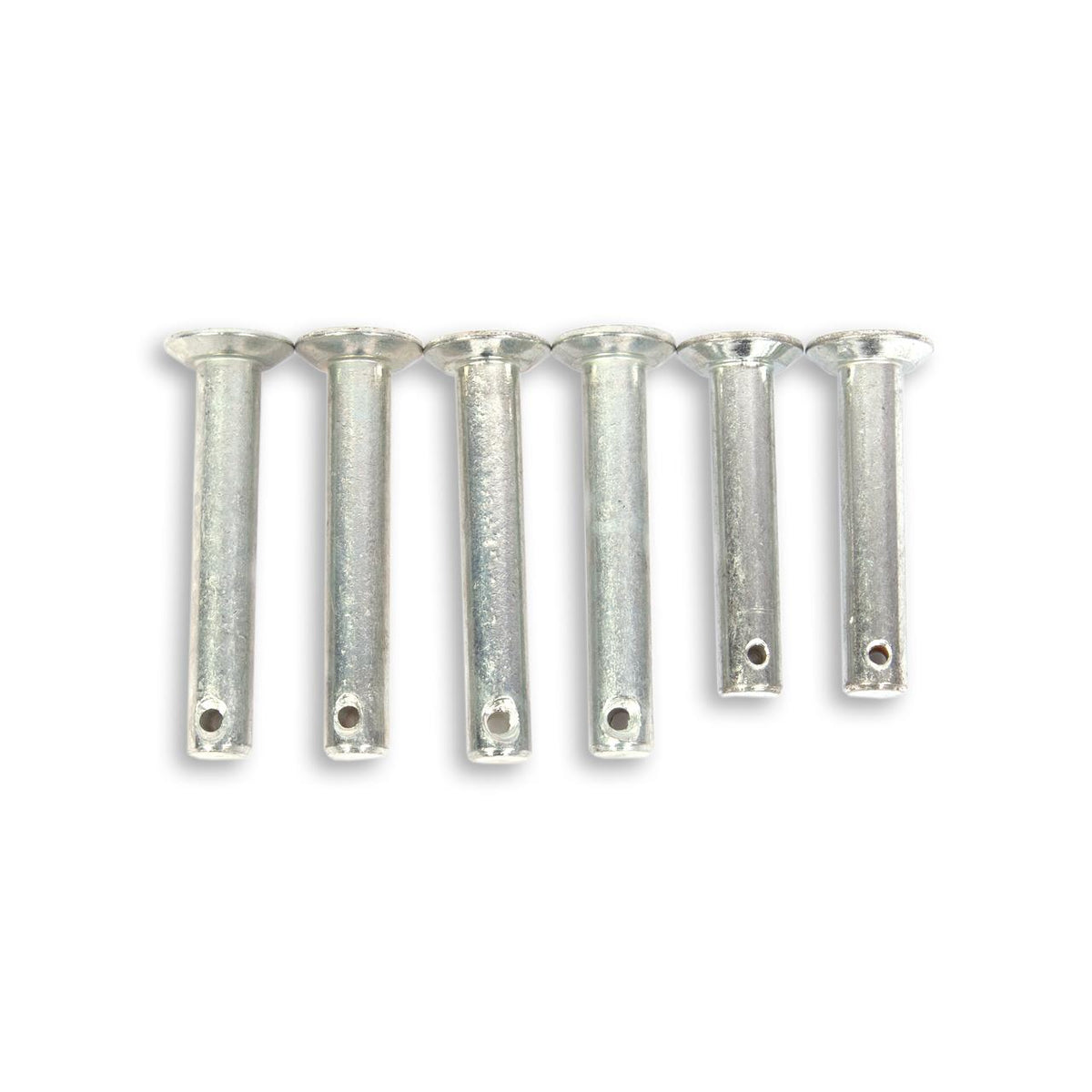 FUXTEC - Kit de boulons de sécurité FX-AF1212