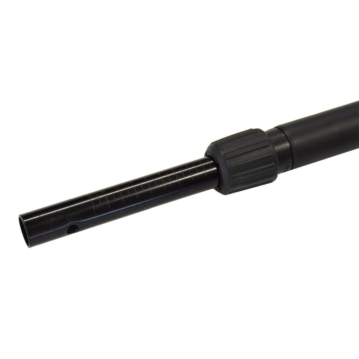 FUXTEC - Poignée de poussée télescopique FX-CT-TSG pour CT700 / CT800 / CT850