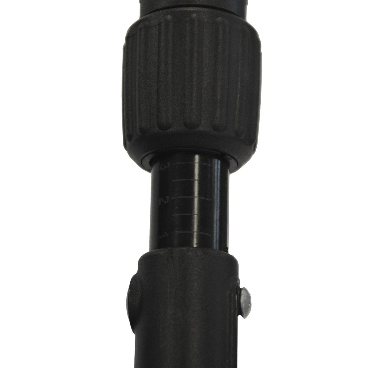 FUXTEC - Poignée de poussée télescopique FX-CT-TSG pour CT700 / CT800 / CT850