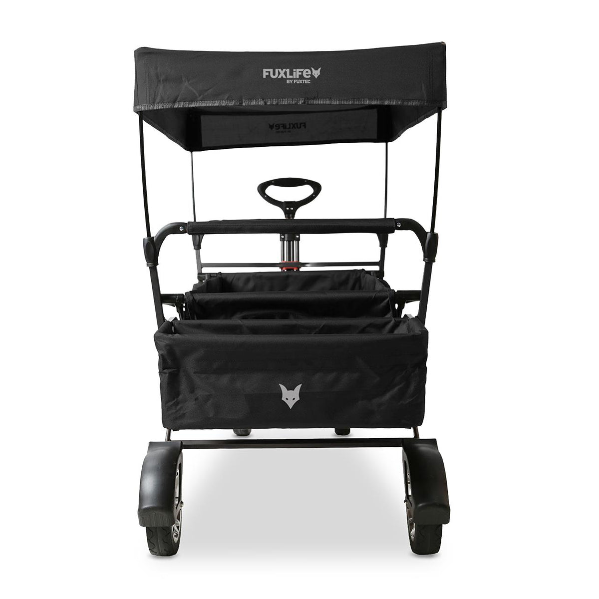 Bild 1 FUXLIFE Bollerwagen FX-CT500