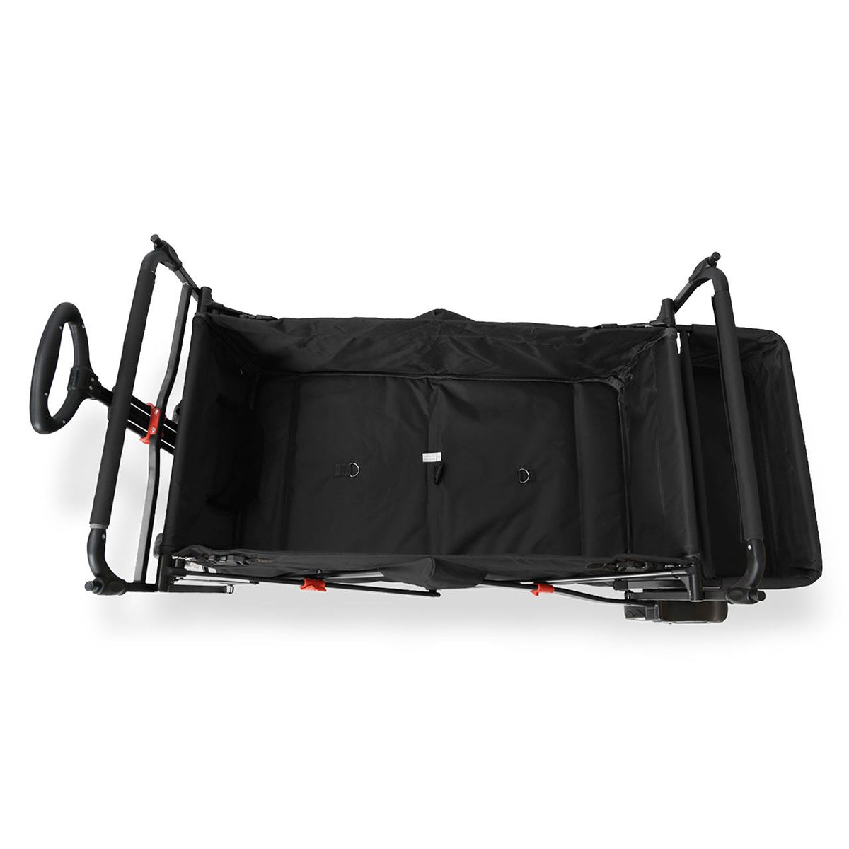 Bild 1 FUXLIFE Bollerwagen FX-CT500