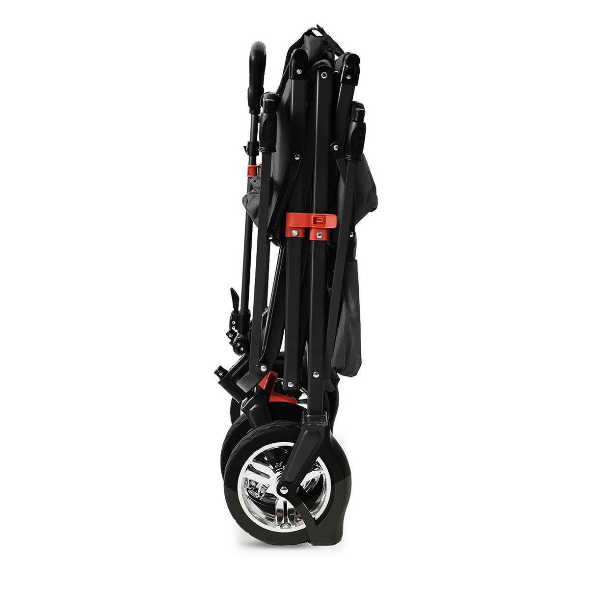 Bild 1 FUXLIFE Bollerwagen FX-CT500
