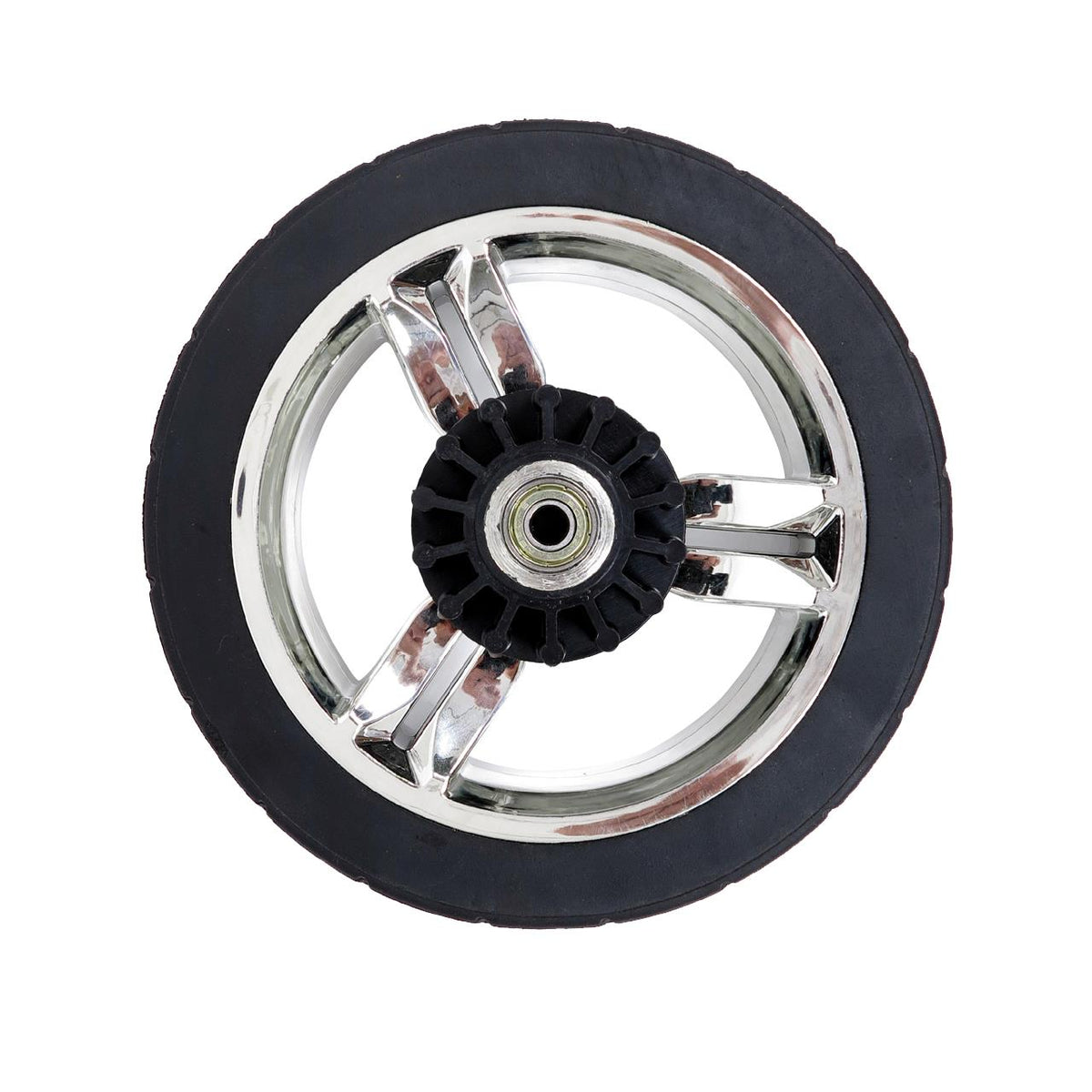 FUXTEC - Pneu de secours chariot de transport pliable CT500 / CT700 / CT800 