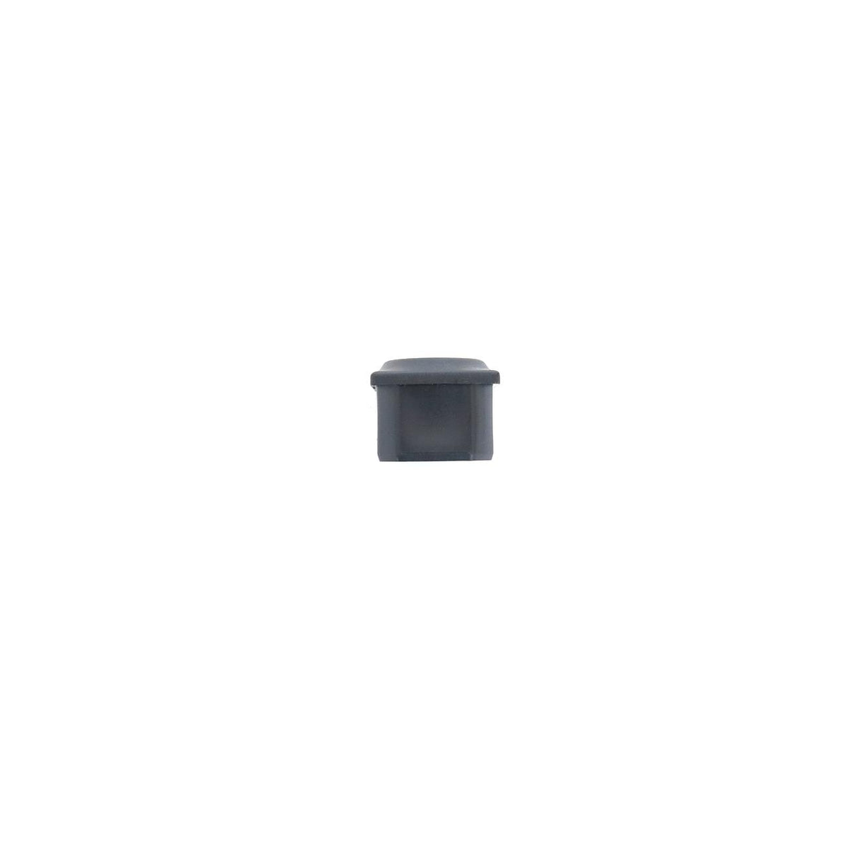 FUXTEC - Guide support de roue haut CT700 / CT800 