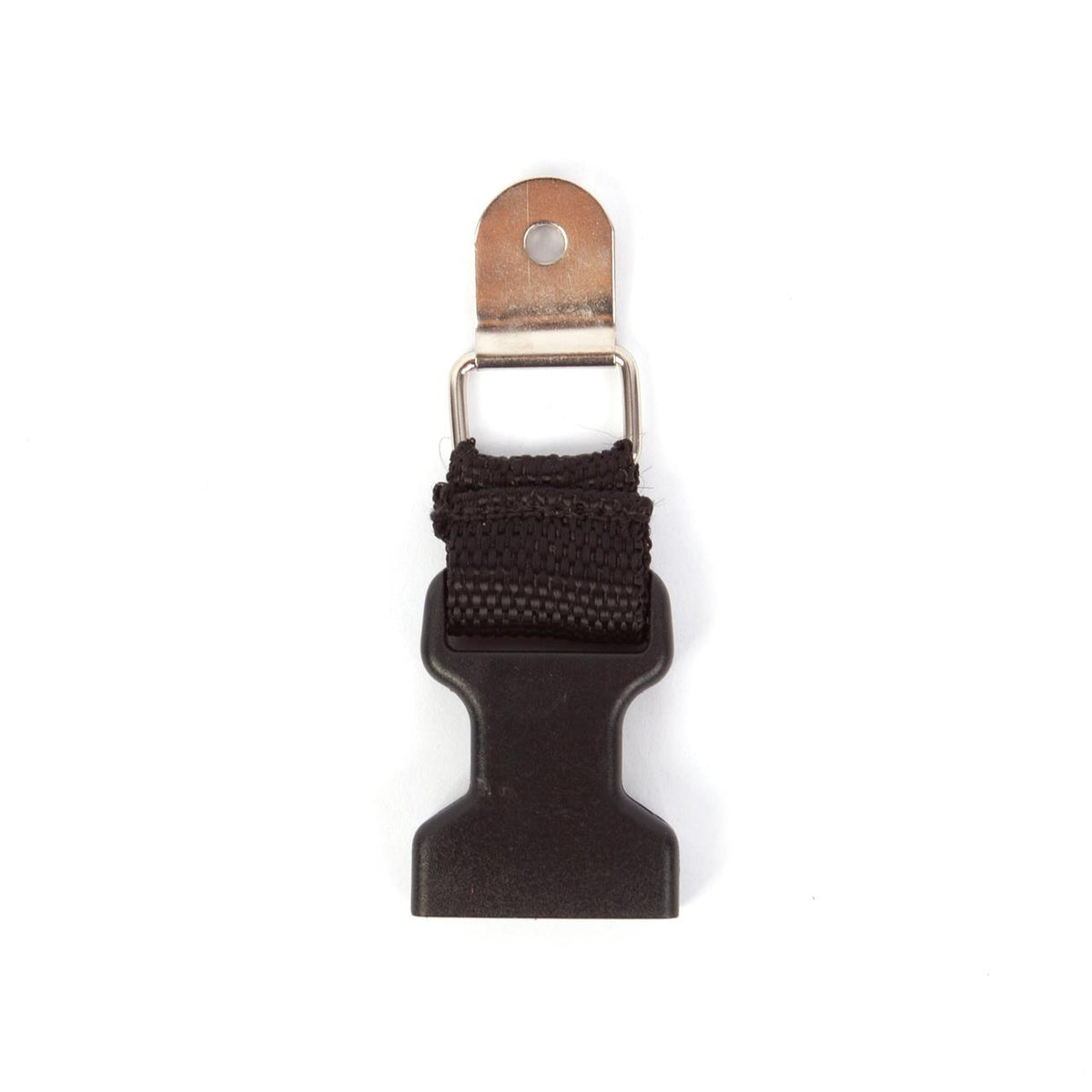 FUXTEC - Boucle de ceinture pour tissu d'habitacle chariot de transport pliable FX-CT700 + FX-CT800