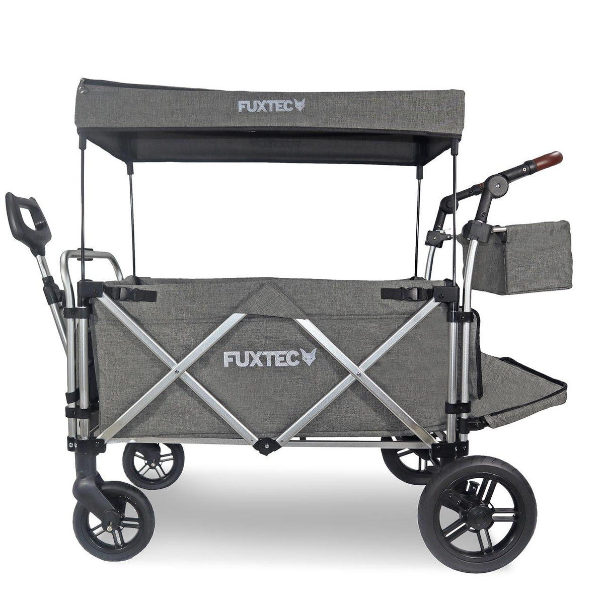 Housse de siège CTL950 CT850 Gris