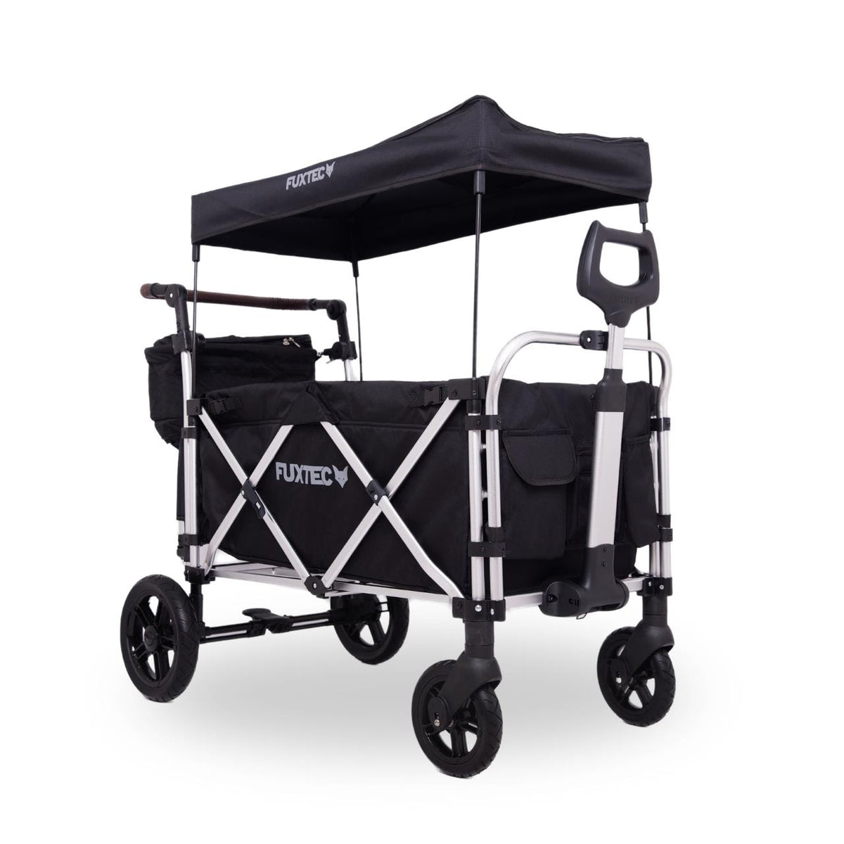 Housse de siège CTL950 noir