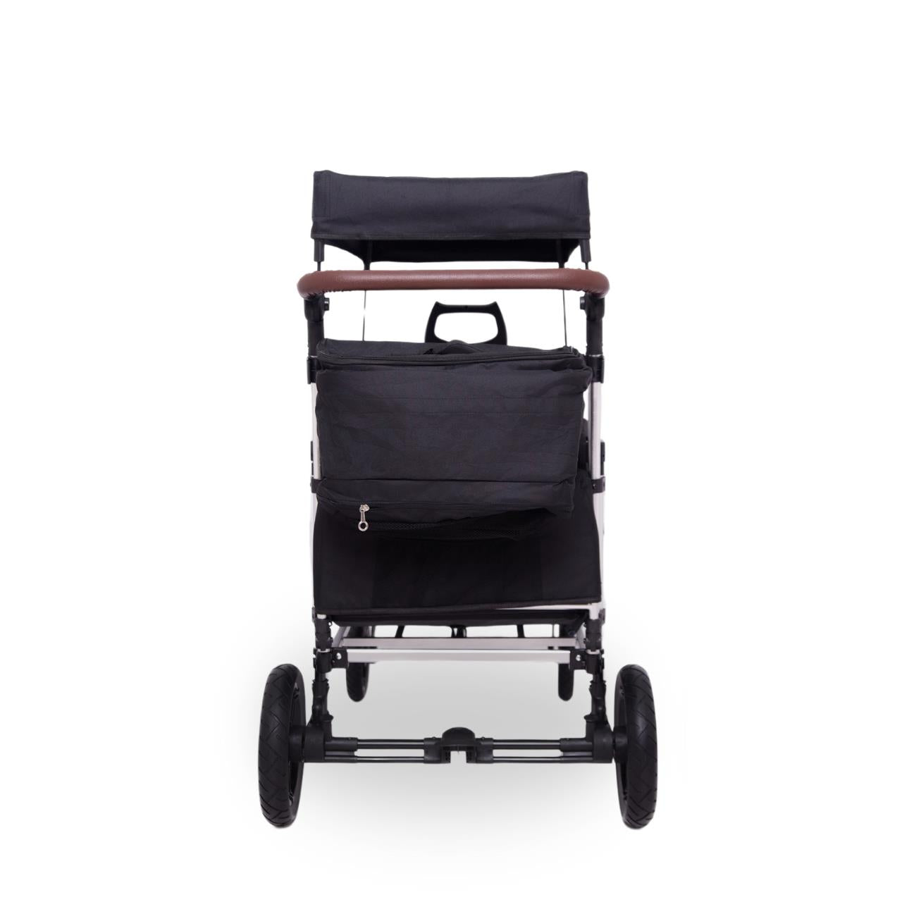Chariot FUXTEC Super Cruiser Plus l'original