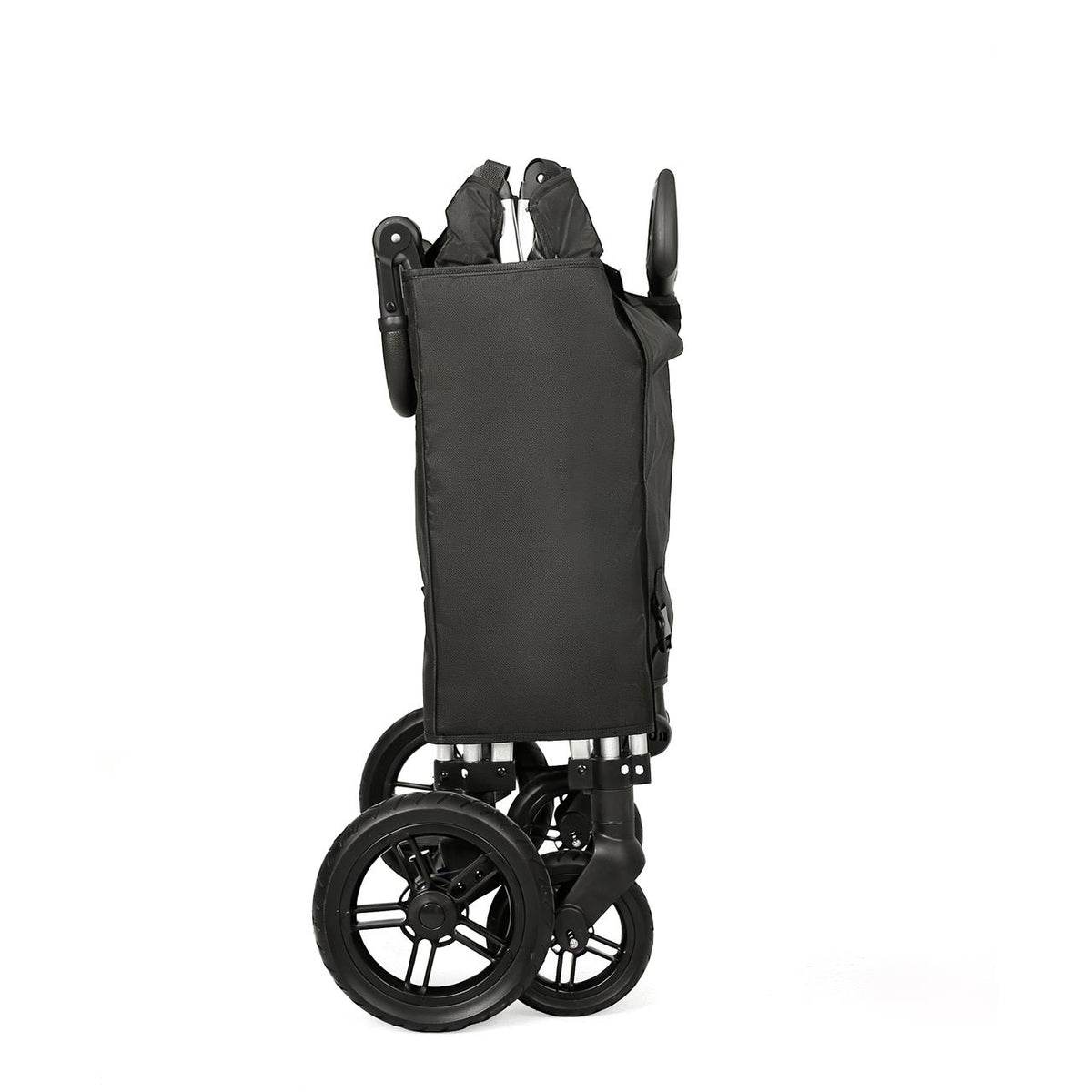 Bild 1 FUXLIFE Premium Bollerwagen 4-Sitzer CTXL900