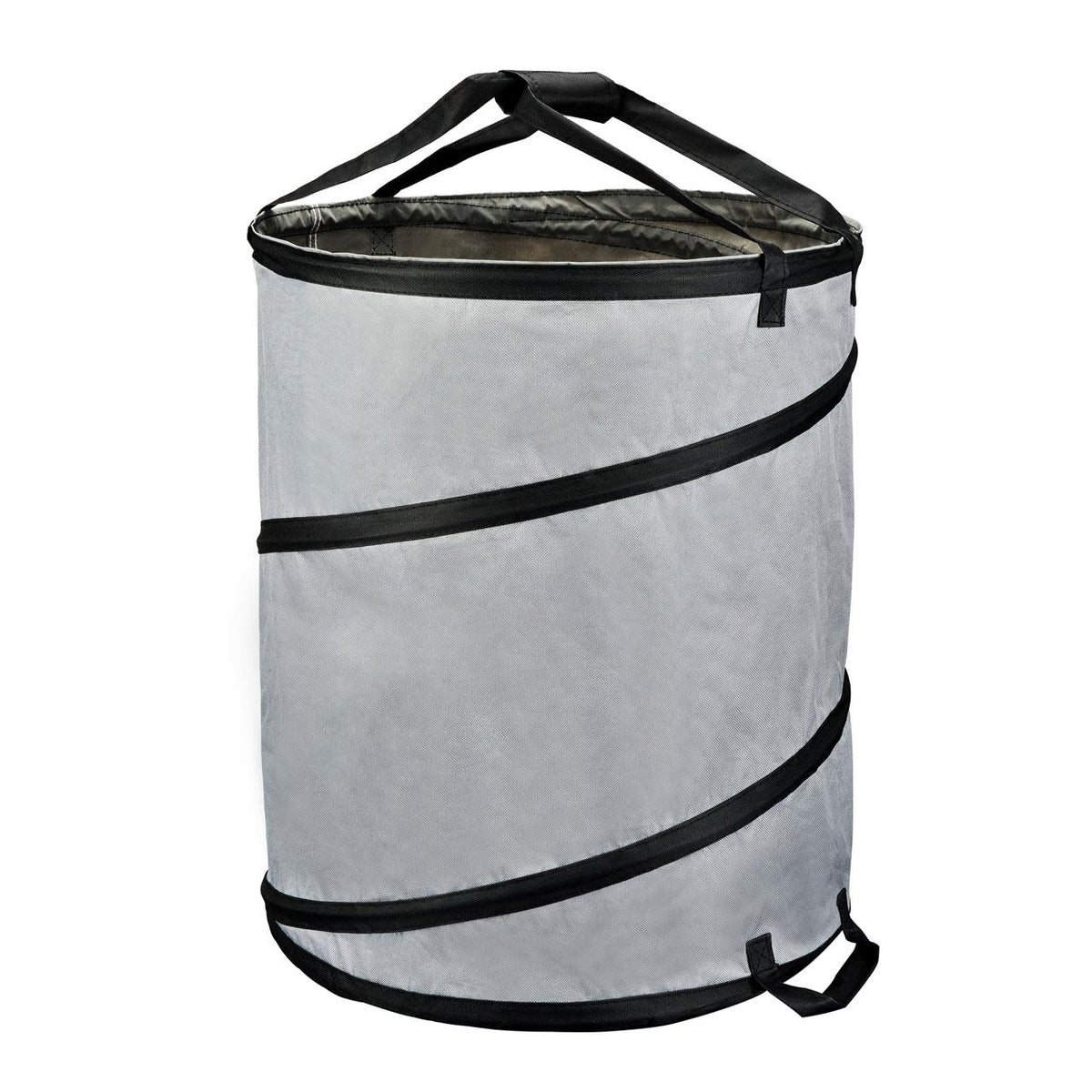 Sac à déchets 100L FUXTEC FX-GB100