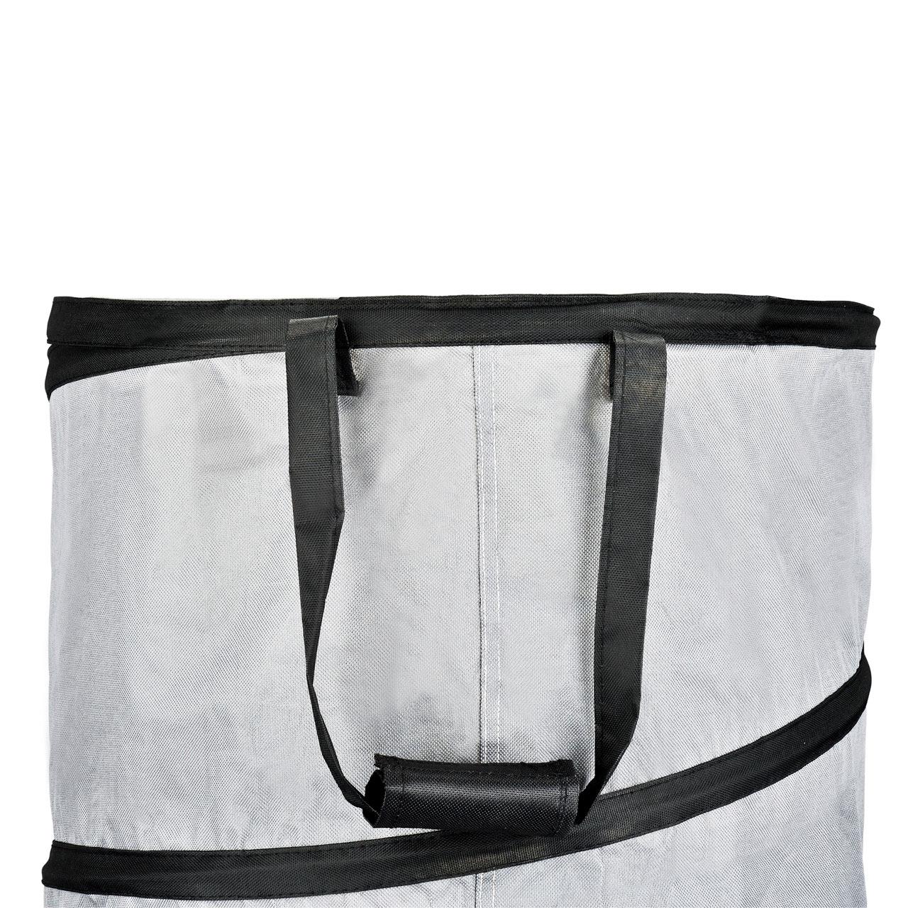 Sac à déchets 100L FUXTEC FX-GB100