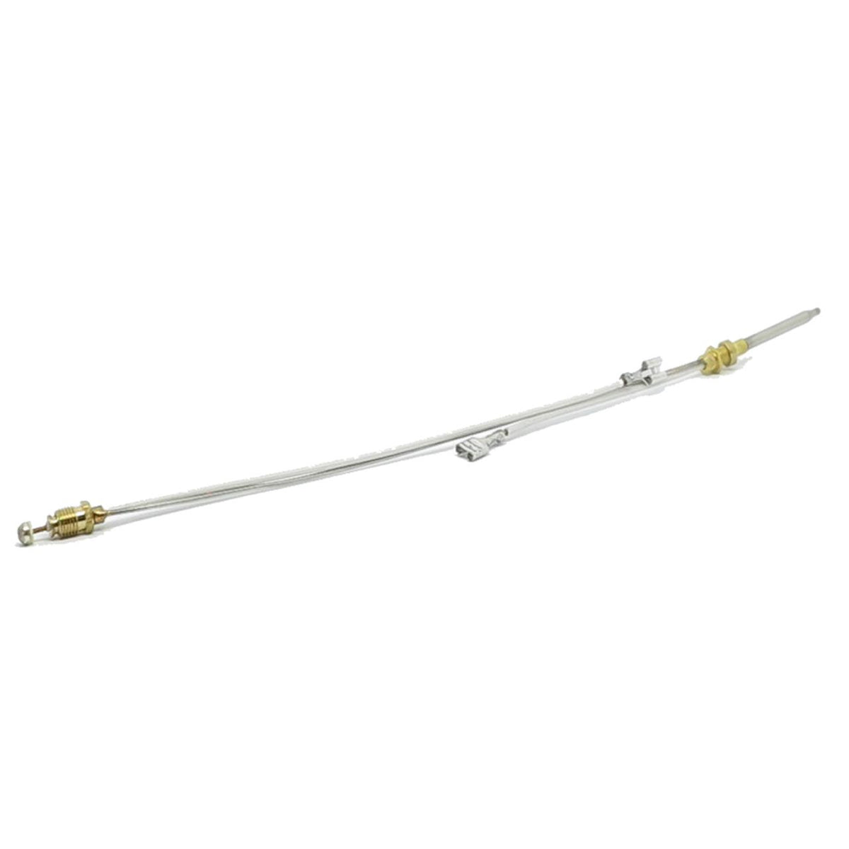 FUXTEC - Alimentation gaz thermocouple canon à air chaud GH33