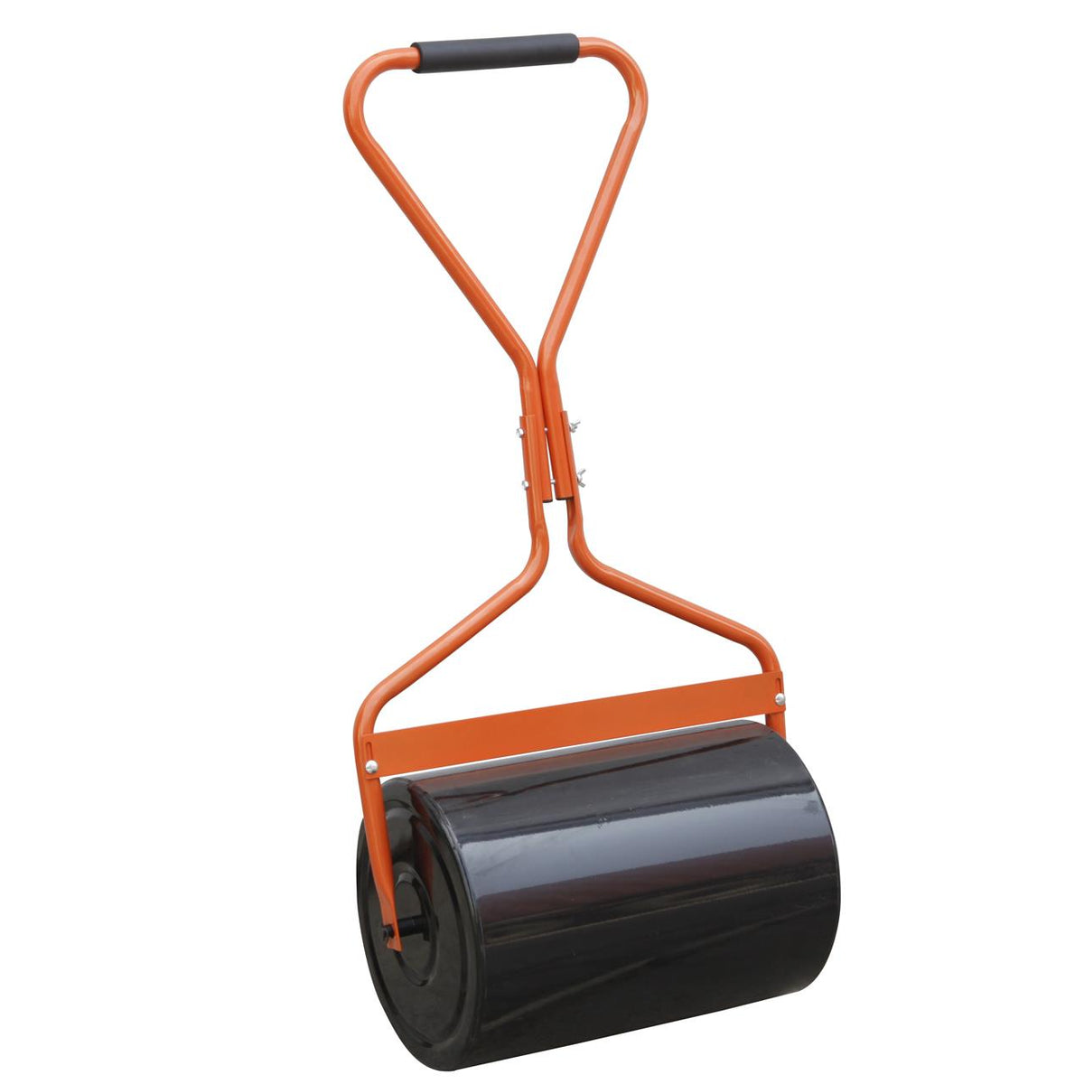 Rouleau à gazon FUXTEC FX-GW30