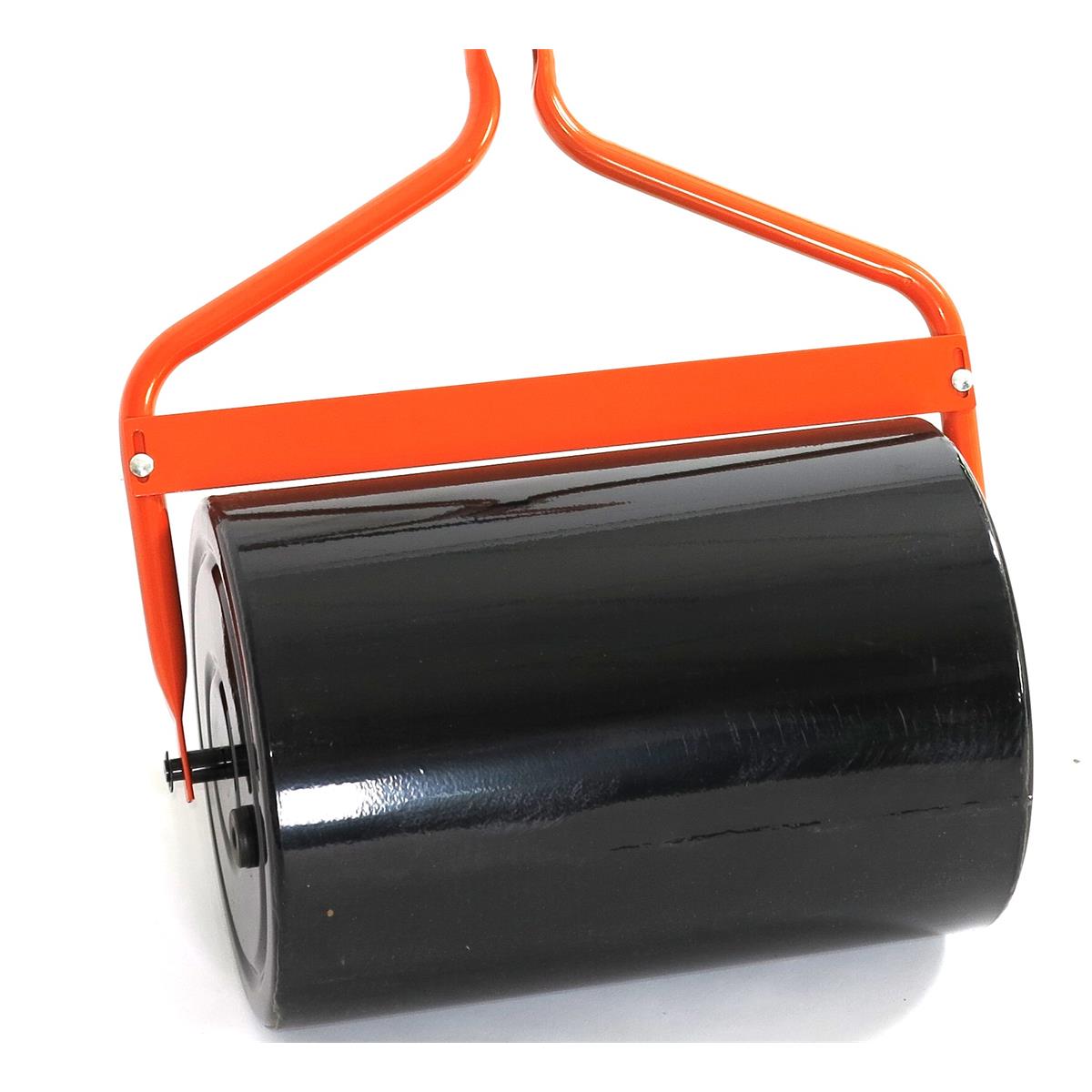Rouleau à gazon FUXTEC FX-GW30