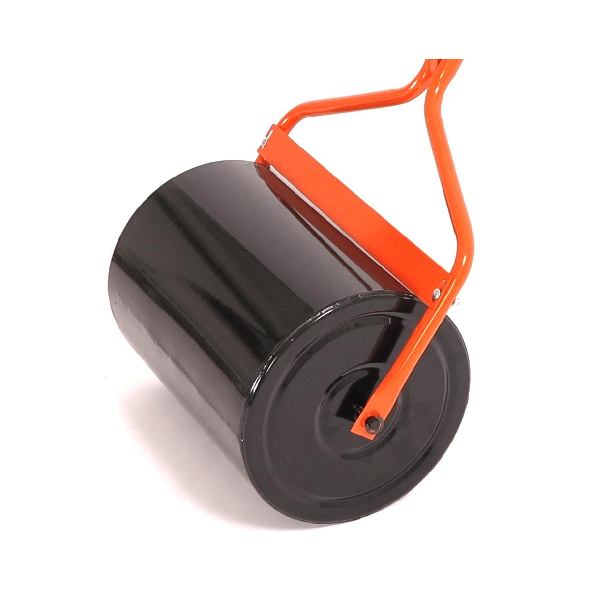 Rouleau à gazon FUXTEC FX-GW30