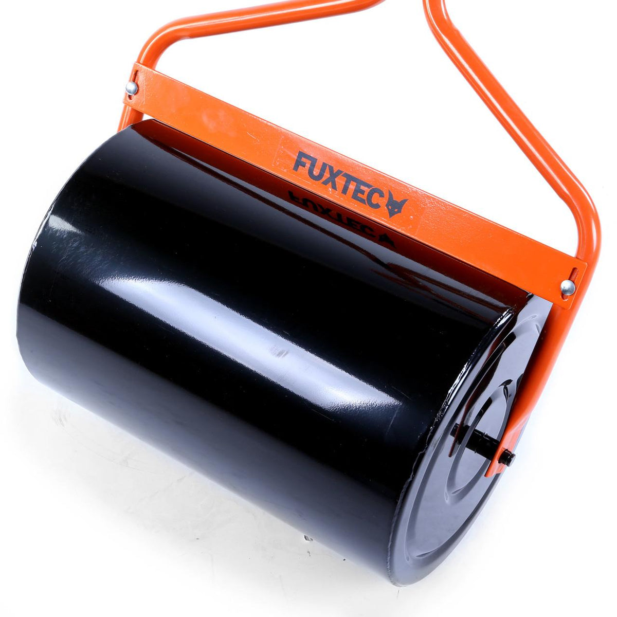 Rouleau à gazon FUXTEC FX-GW30