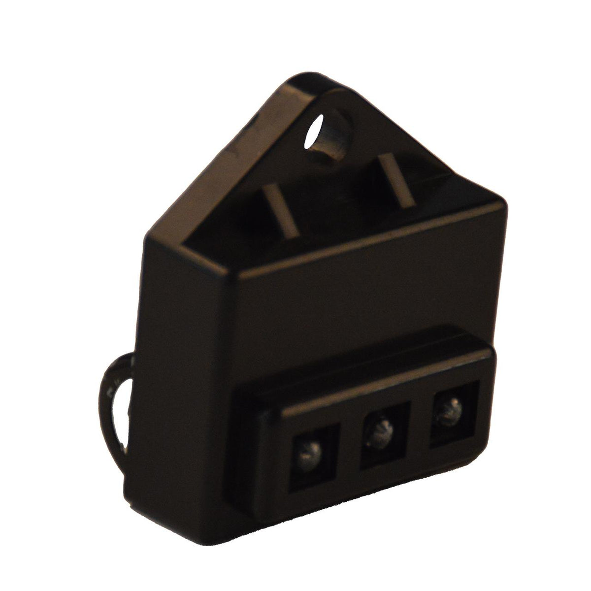 FUXTEC - Module d'allumage FX-IG13