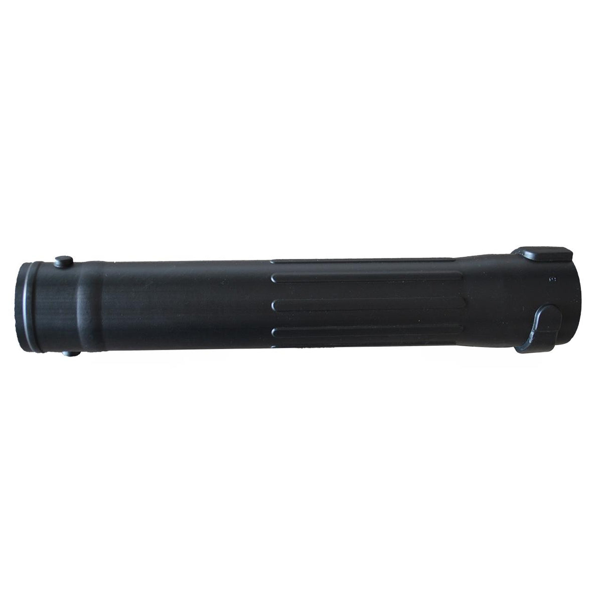 Zwischenrohr FX-LB133T