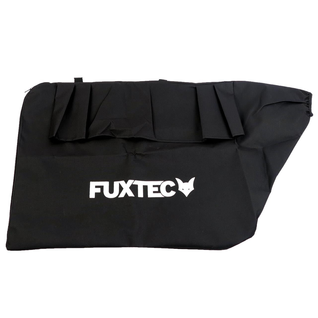 Sac de ramassage des feuilles aspirateur souffleur professionnel de feuilles FX-LBS126P