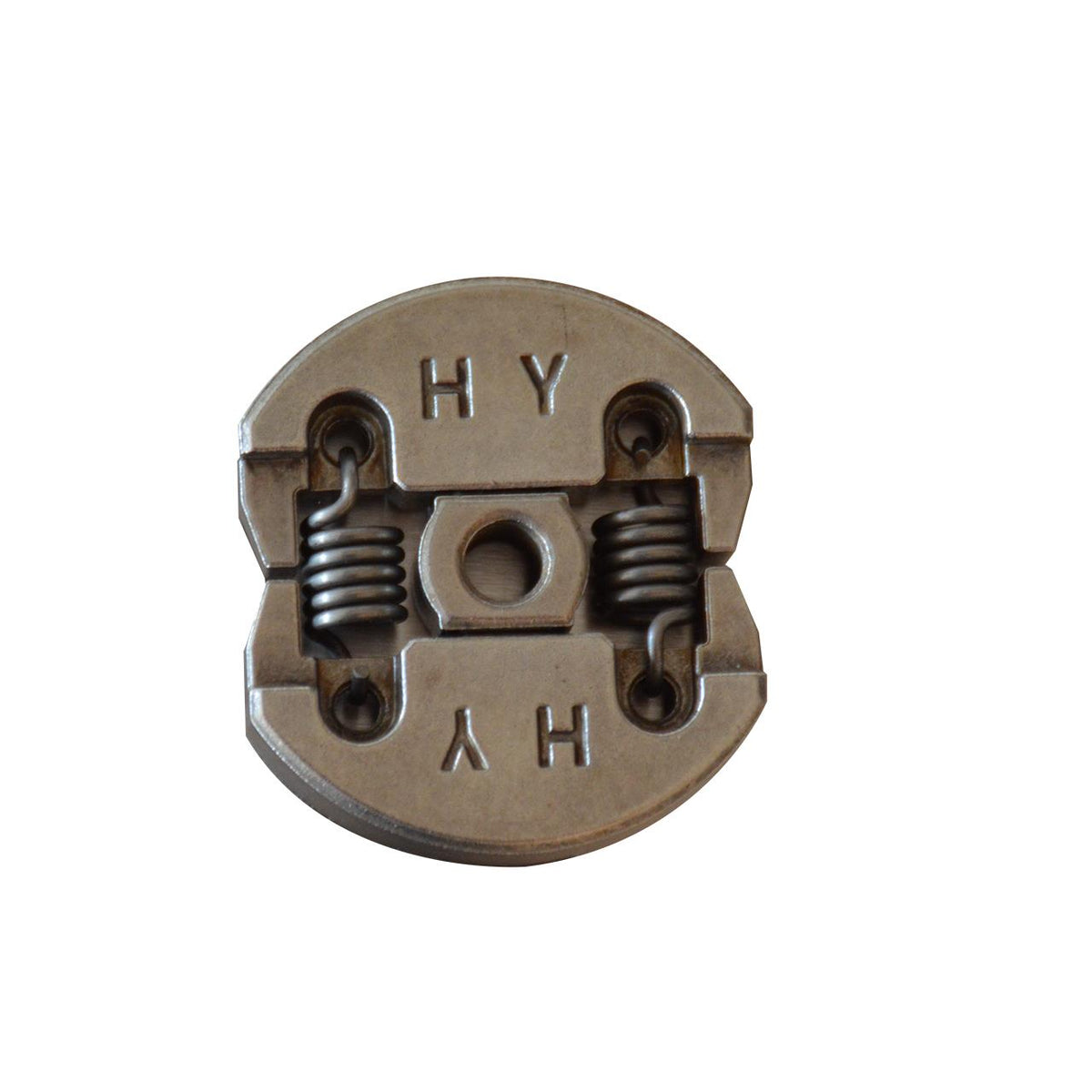FUXTEC - Embrayage centrifuge taille haies FX-MHP126