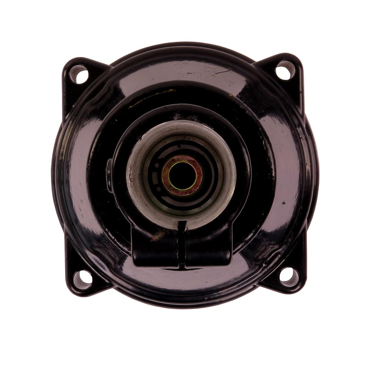 FUXTEC - Cloche d'embrayage FX-4MS315