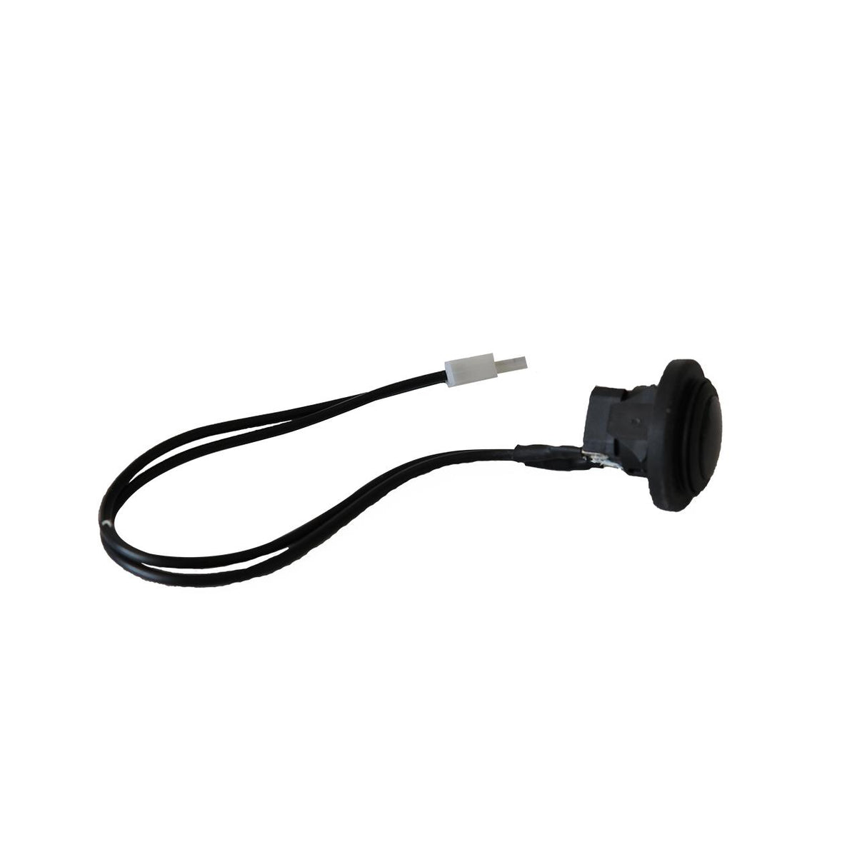 FUXTEC - Bouton d'arrêt d'urgence robot tondeuse FX-RB022/122/144