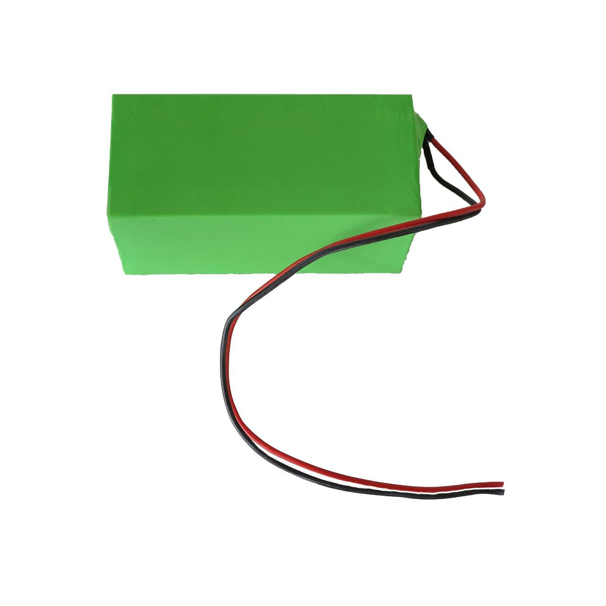 FUXTEC - Batterie robot tondeuse FX-RB122/FX-RB022 2,2Ah
