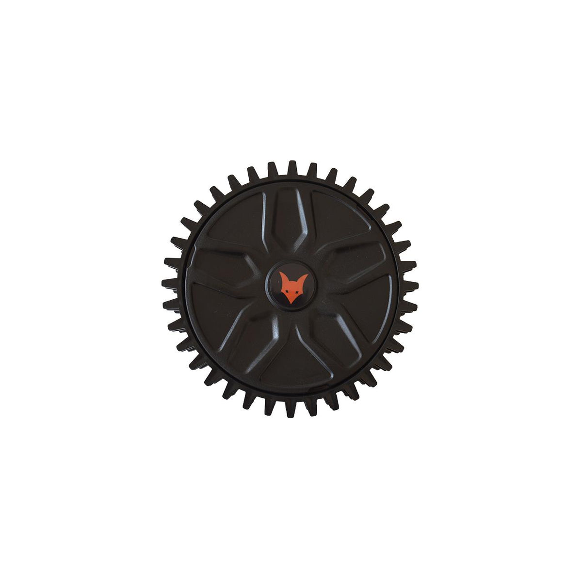 FUXTEC - roue robot tondeuse FX-RB122