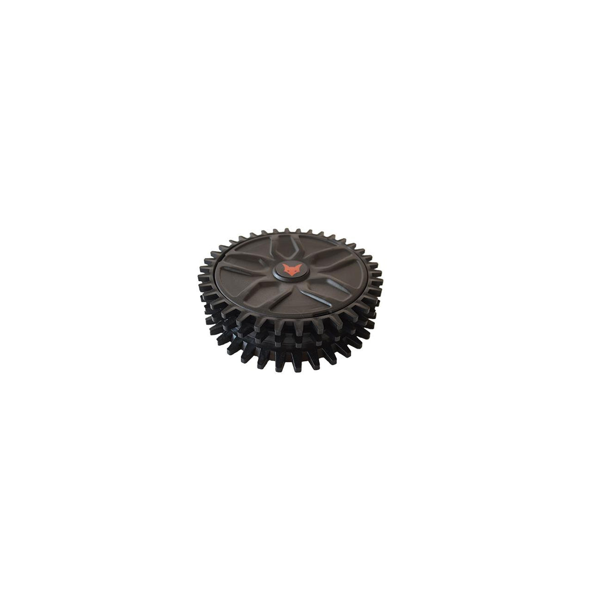 FUXTEC - roue robot tondeuse FX-RB122