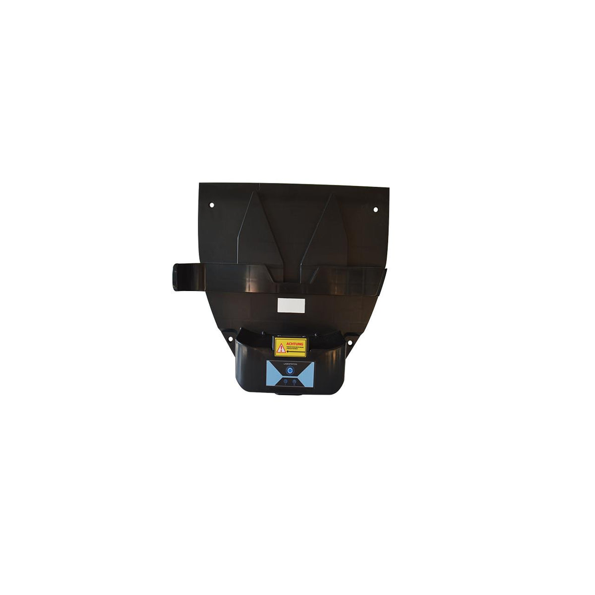 FUXTEC - Station de charge robot tondeuse FX-RB122