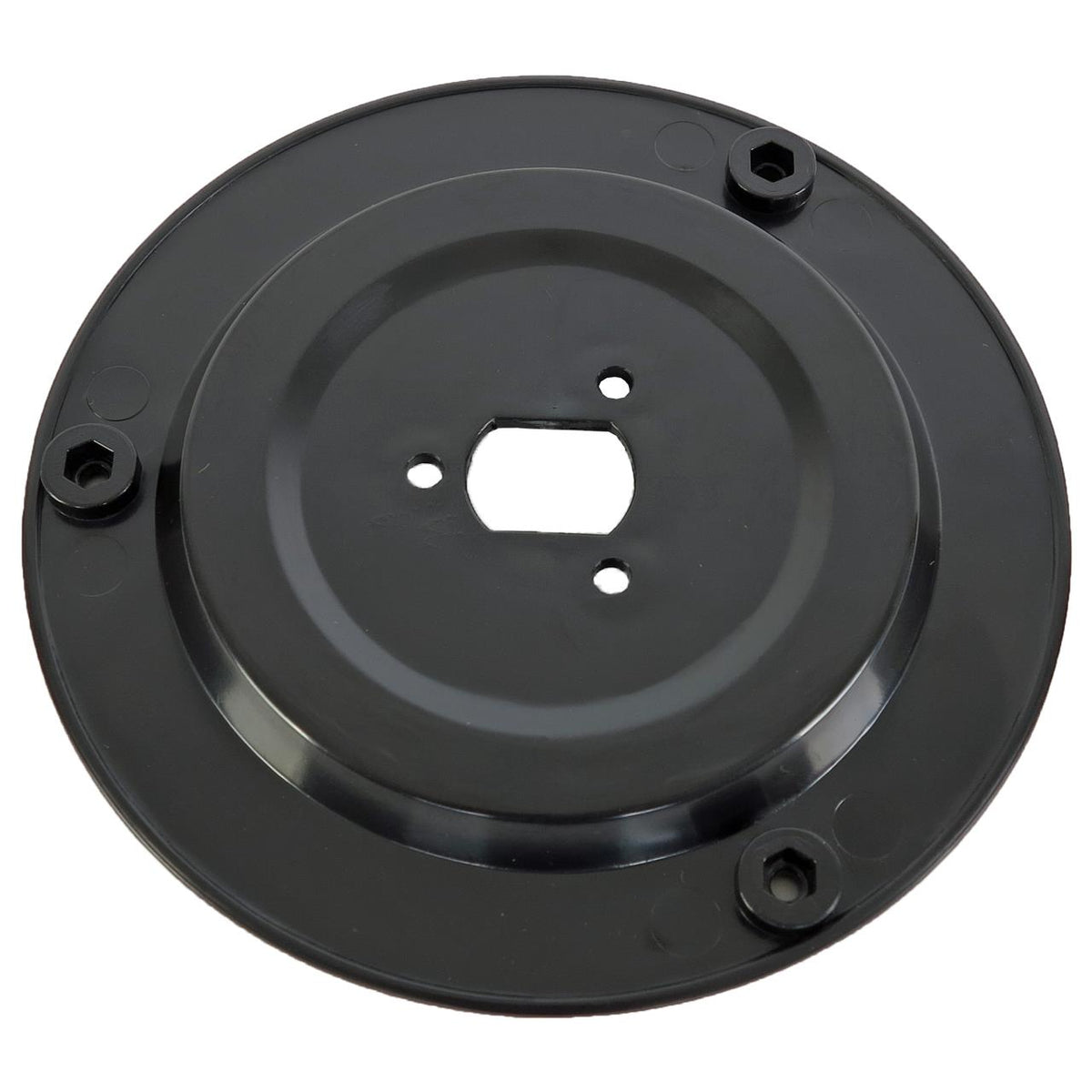 FUXTEC - Plaque de support lame robot-tondeuse FX-RB144
