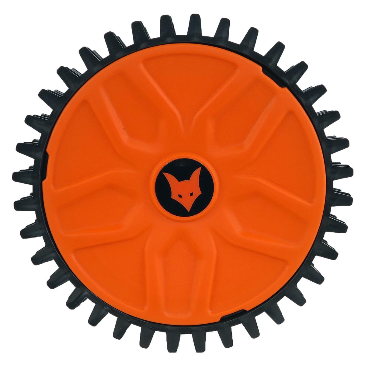 FUXTEC - Pneu robot-tondeuse FX-RB144