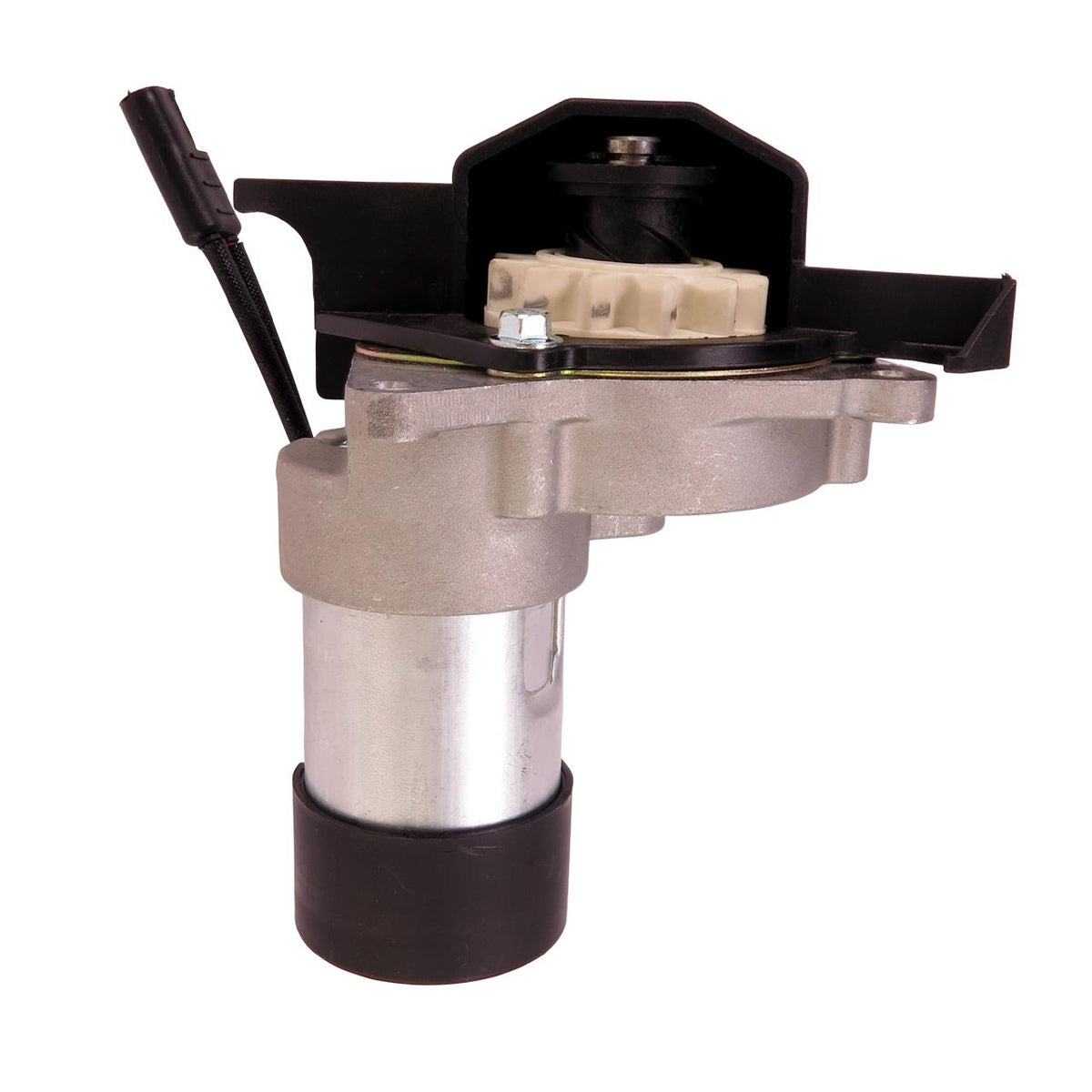 FUXTEC - Démarreur électrique tondeuse RM5196eS, RM5196esPRO